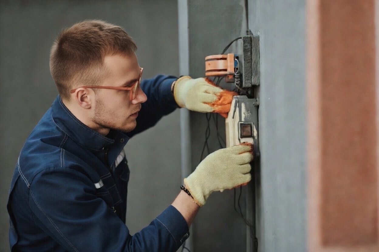 E-Befund Wien 2026: Rechtliche Pflichten und Inspektionsintervalle